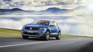 VW-T-Roc-13