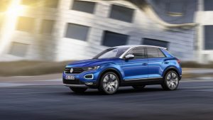 VW-T-Roc-15