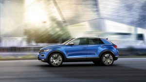VW-T-Roc-16