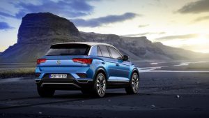 VW-T-Roc-18