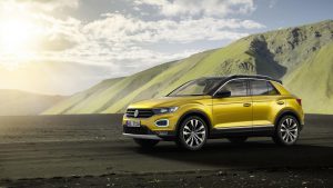 VW-T-Roc-2