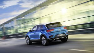 VW-T-Roc-20