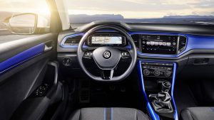 VW-T-Roc-21