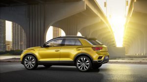 VW-T-Roc-4
