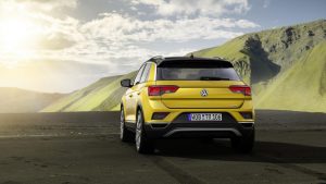 VW-T-Roc-7