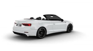abt-audi-a5-cabrio-1