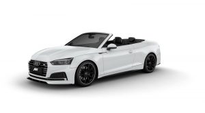 abt-audi-a5-cabrio-2