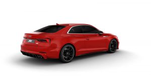 abt-audi-a5-coupe-1