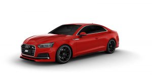 abt-audi-a5-coupe-2