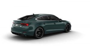 abt-audi-a5-sportback-1