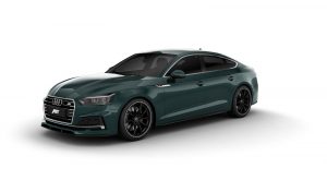 abt-audi-a5-sportback-2