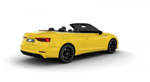 abt-audi-s5-cabrio-1