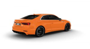 abt-audi-s5-coupe-1