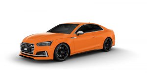 abt-audi-s5-coupe-2