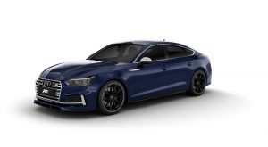 abt-audi-s5-sportback-2