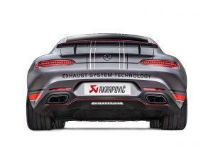 akrapovic-exhaust-merc-amg-range-2
