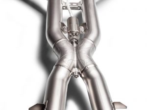 akrapovic-exhaust-merc-amg-range-3