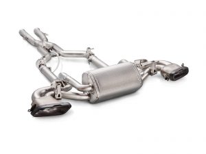 akrapovic-exhaust-merc-amg-range-4