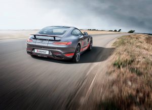 akrapovic-exhaust-merc-amg-range-5