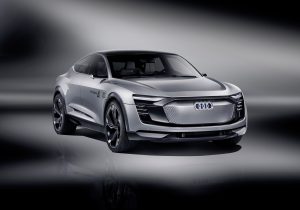 audi-elaine-concept-unveiled-3