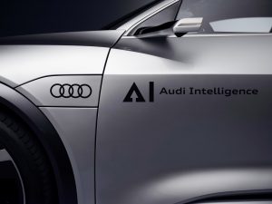 audi-elaine-concept-unveiled-7