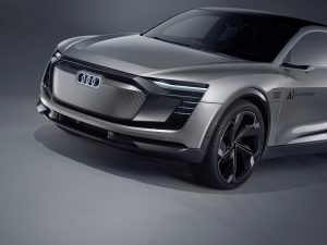 audi-elaine-concept-unveiled-8