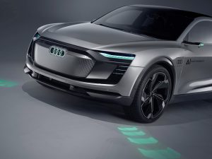 audi-elaine-concept-unveiled-9