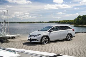 auris-freestyle-sept2017-07 copy