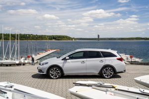 auris-freestyle-sept2017-08 copy