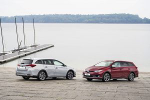 auris-freestyle-sept2017-13 copy