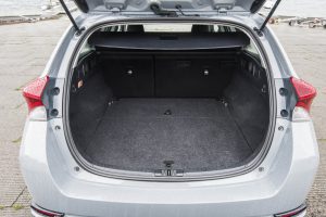 auris-freestyle-sept2017-16 copy