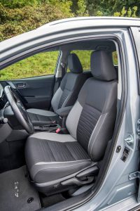 auris-freestyle-sept2017-19 copy