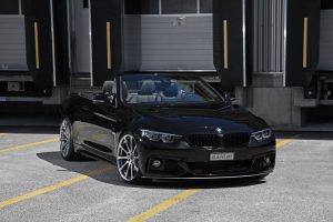 bmw-4-series-440i-dahler-tuning-12