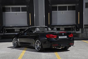 bmw-4-series-440i-dahler-tuning-14