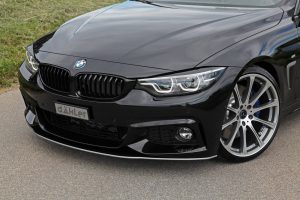 bmw-4-series-440i-dahler-tuning-2