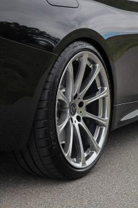 bmw-4-series-440i-dahler-tuning-6