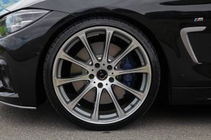 bmw-4-series-440i-dahler-tuning-7