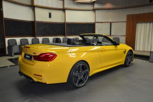 bmw-m4-cabrio-yellow-acschnitzer-11