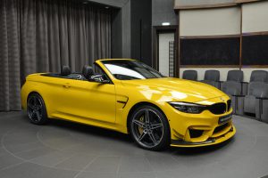 bmw-m4-cabrio-yellow-acschnitzer-12 (1)