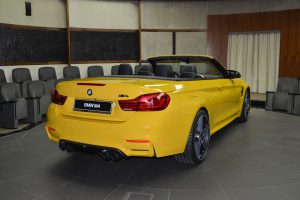bmw-m4-cabrio-yellow-acschnitzer-14 (1)