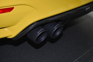 bmw-m4-cabrio-yellow-acschnitzer-15 (1)