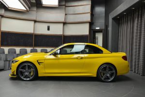bmw-m4-cabrio-yellow-acschnitzer-16