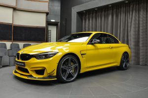 bmw-m4-cabrio-yellow-acschnitzer-17