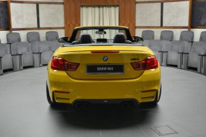 bmw-m4-cabrio-yellow-acschnitzer-18 (1)