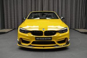 bmw-m4-cabrio-yellow-acschnitzer-2