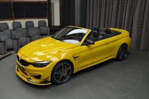 bmw-m4-cabrio-yellow-acschnitzer-3