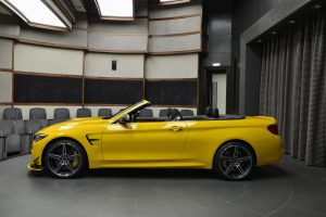 bmw-m4-cabrio-yellow-acschnitzer-4 (1)