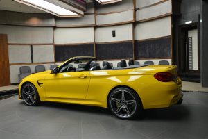 bmw-m4-cabrio-yellow-acschnitzer-5 (1)