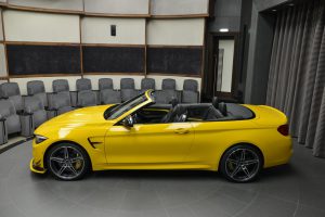 bmw-m4-cabrio-yellow-acschnitzer-6