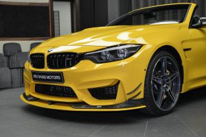 bmw-m4-cabrio-yellow-acschnitzer-7 (1)